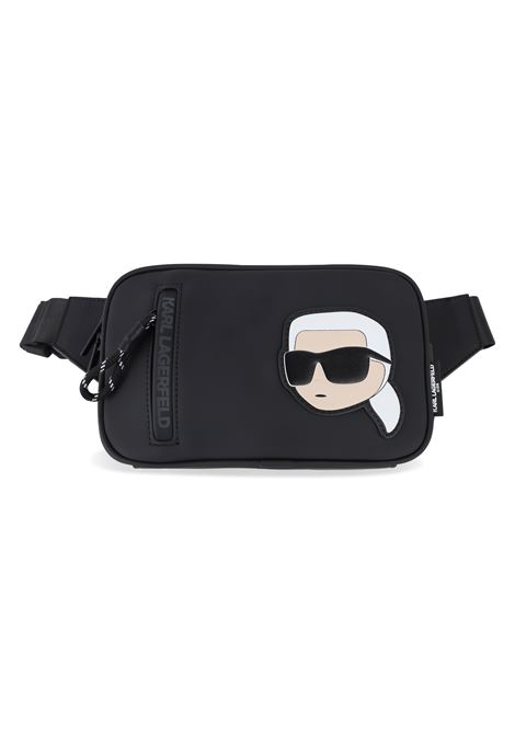  KARL LAGERFELD KIDS | Z3103309B